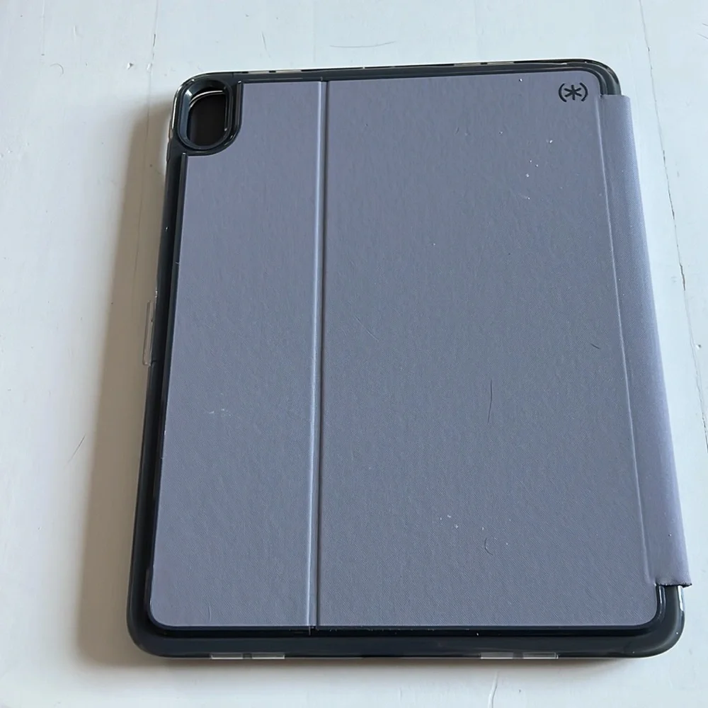speck fits apple